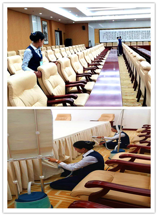 我们在平凡的岗位上向祖国母亲致敬我们在平凡的岗位上向祖国母亲致敬3.jpg