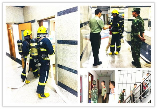 隐患险于 明火防范胜于救灾 责任重于泰山.jpg
