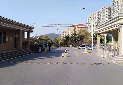 东山小区物业处2.jpg