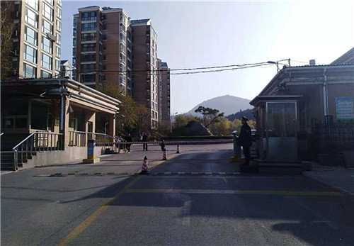 东山小区物业处1.jpg