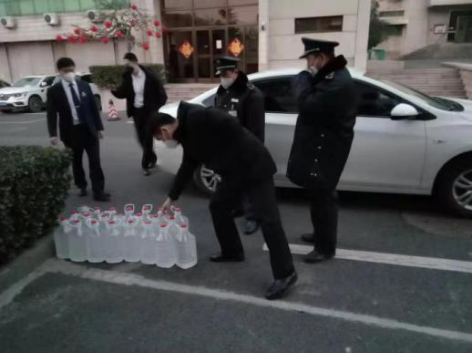 图片5.png