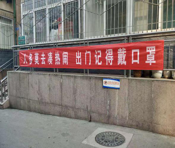 图片8.png