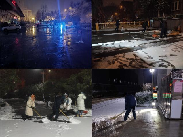 图片13.png