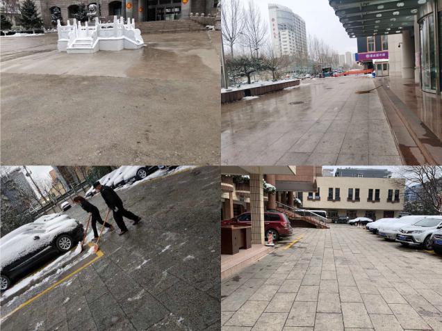 图片18.png