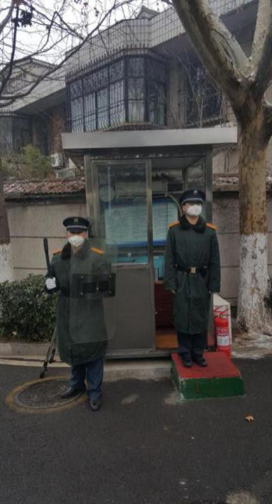图片26.png