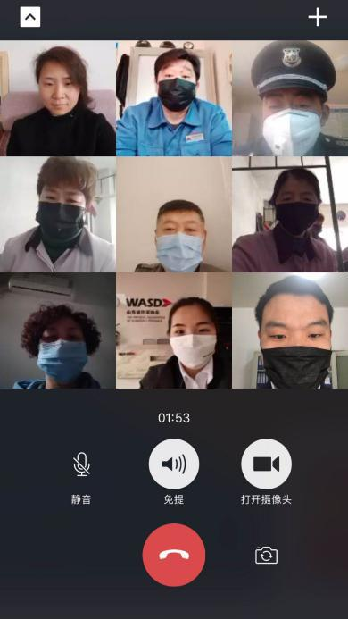 图片14.png
