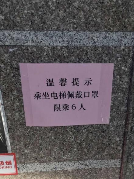 图片37.png