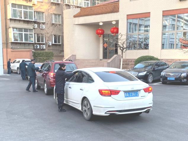 图片44.png