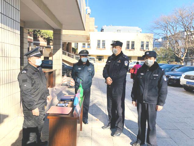 图片45.png