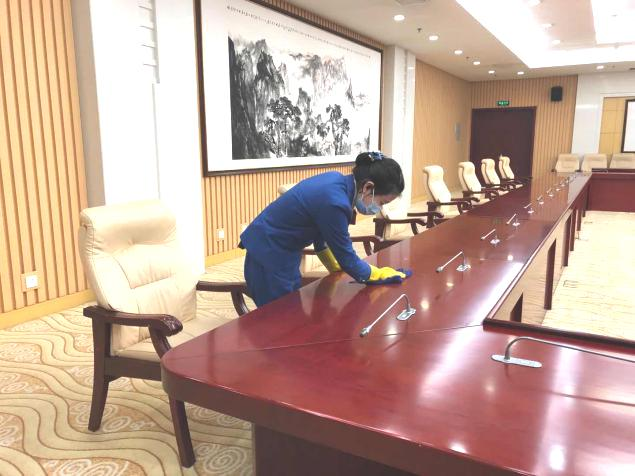 图片47.png