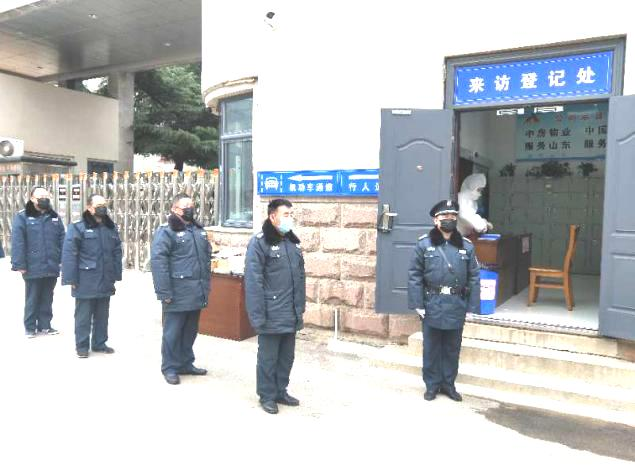 图片53.png