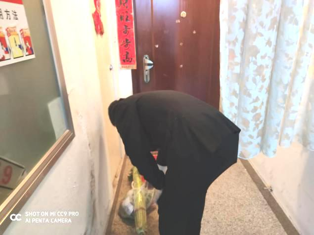 图片58.png
